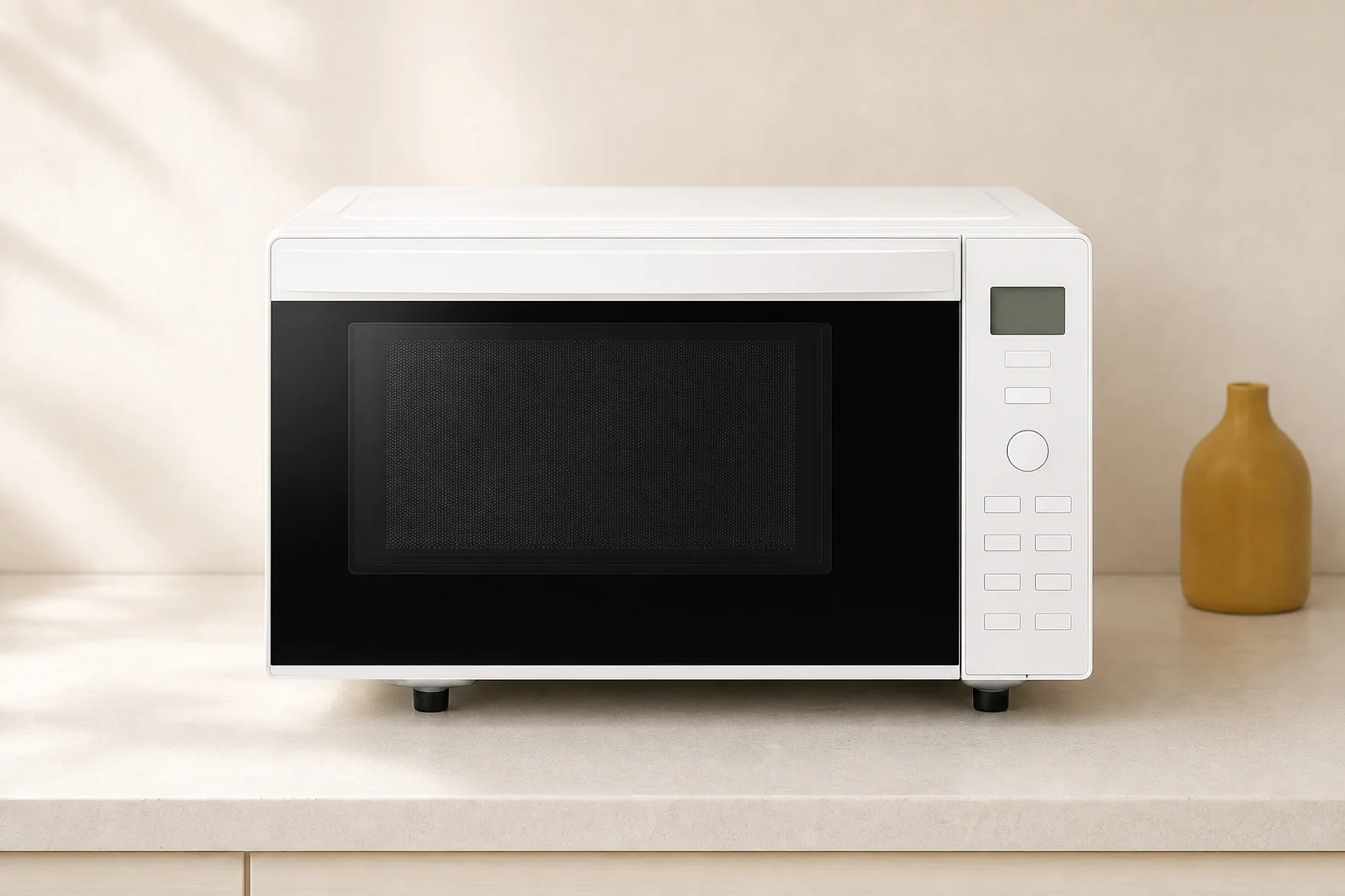 東芝 ER-S6Bのイメージ