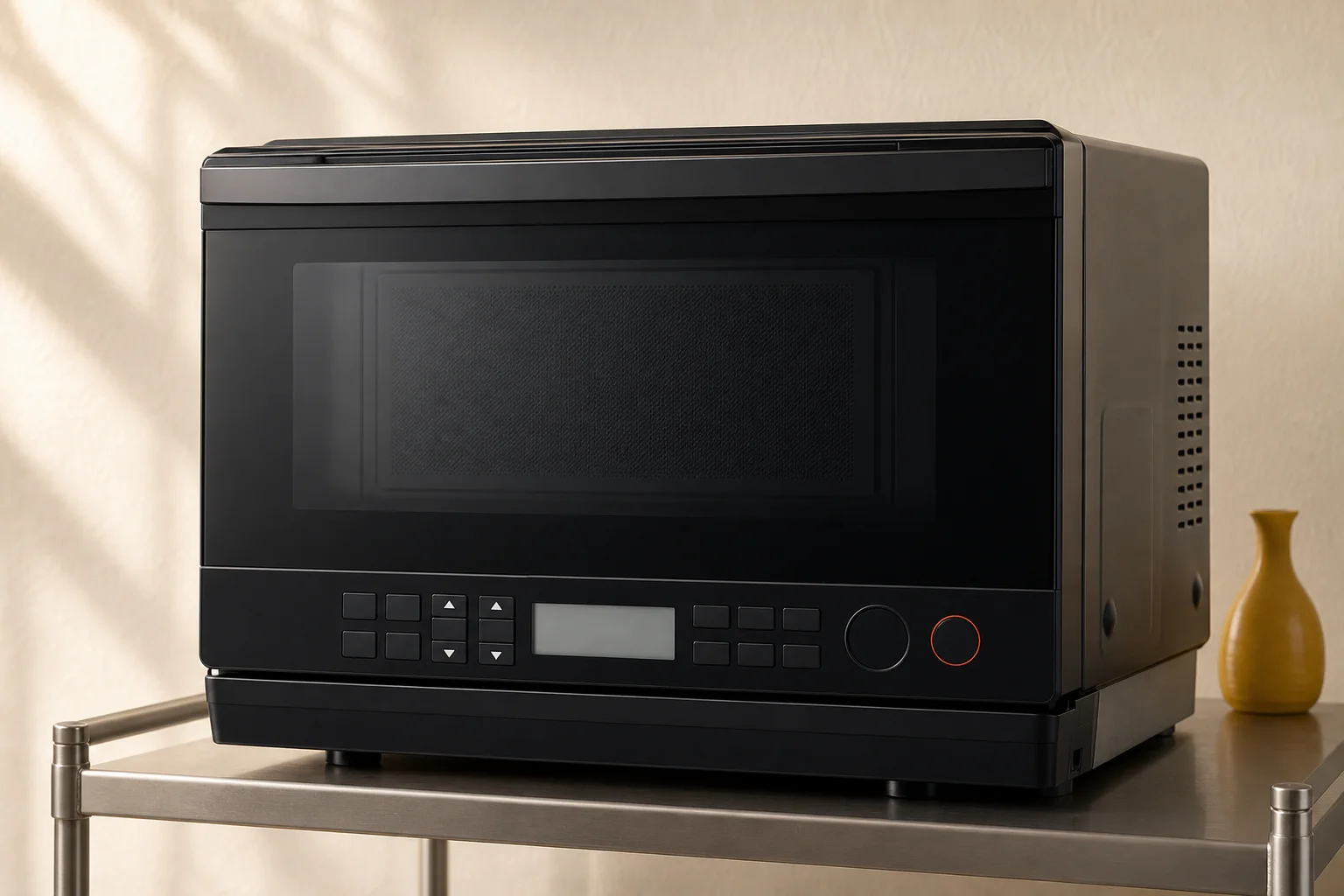 東芝 ER-XD70を暮らしの中で使うイメージ