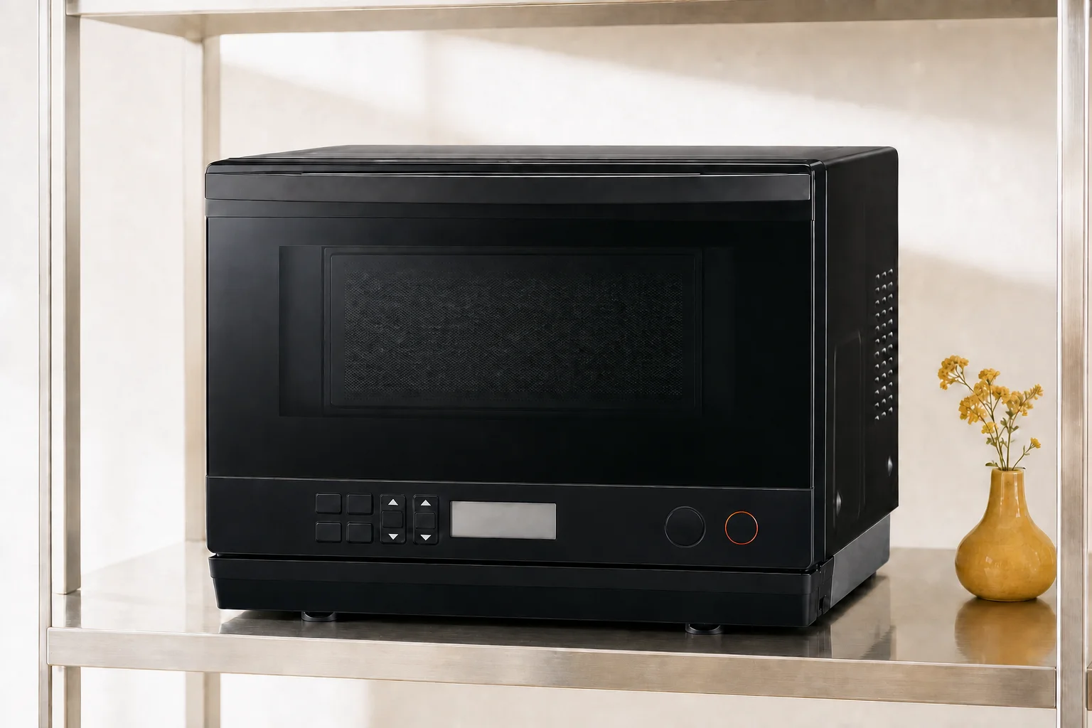 東芝 ER-YD70を暮らしの中で使うイメージ