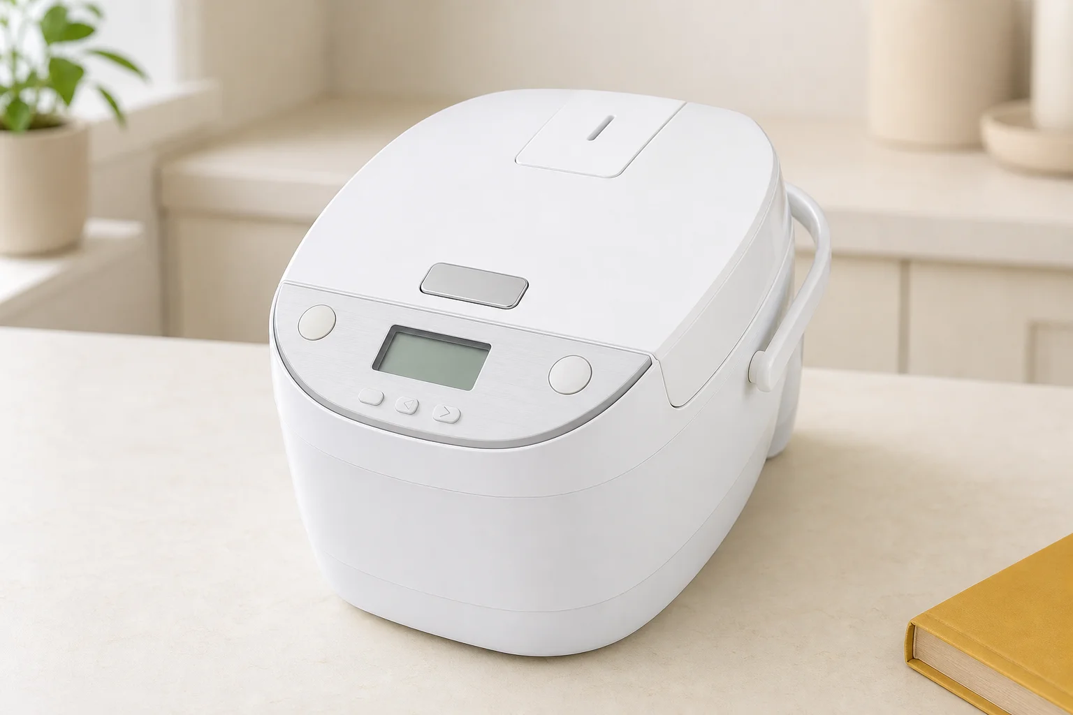 東芝 RC-10HWのイメージ