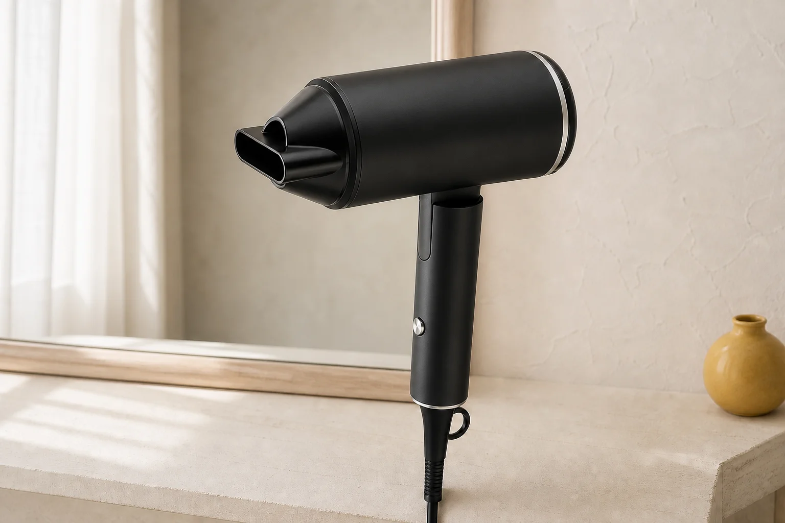 VIDAL SASSOON VSD-1241/KJのイメージ