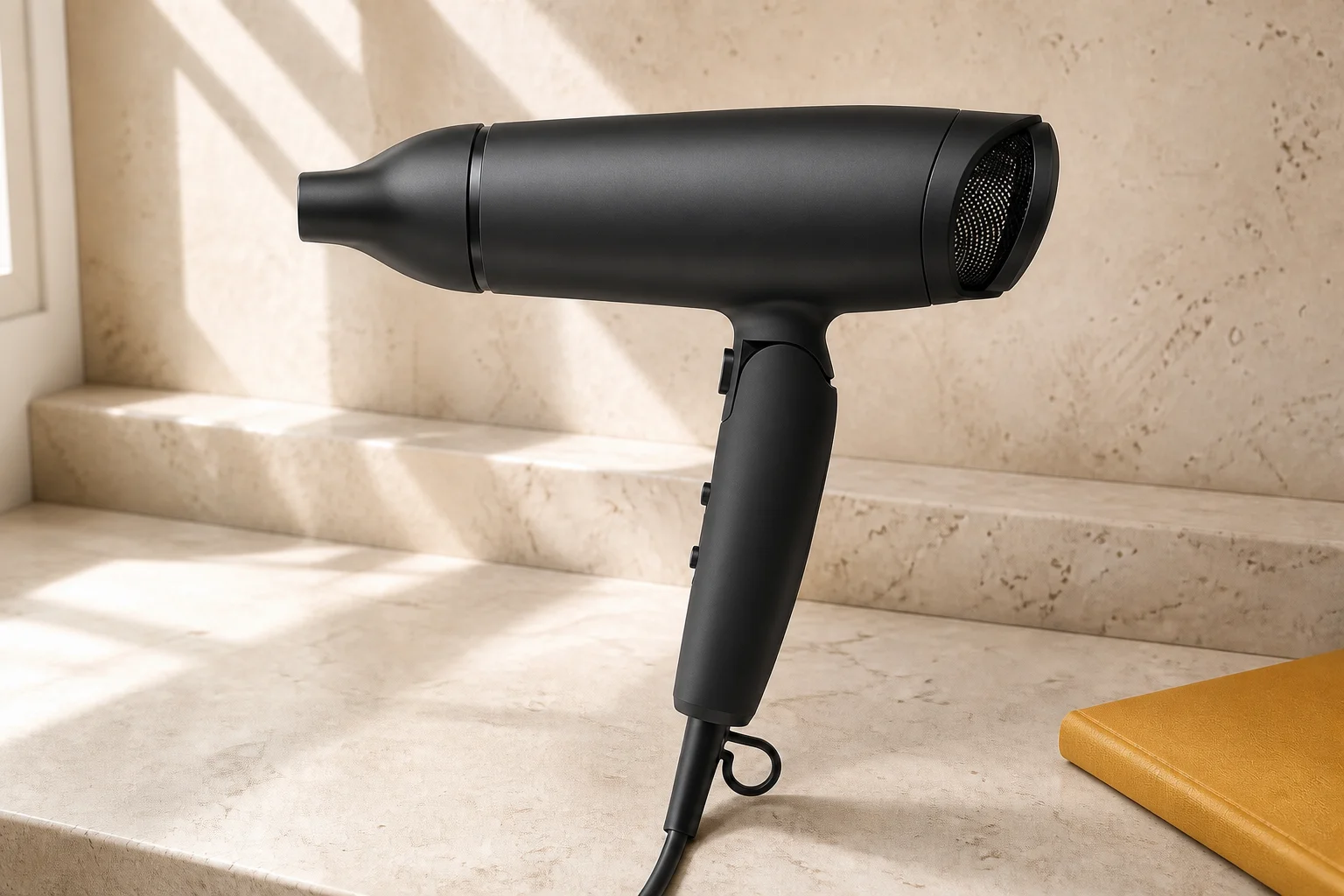 VIDAL SASSOON VSD-1242/KJのイメージ