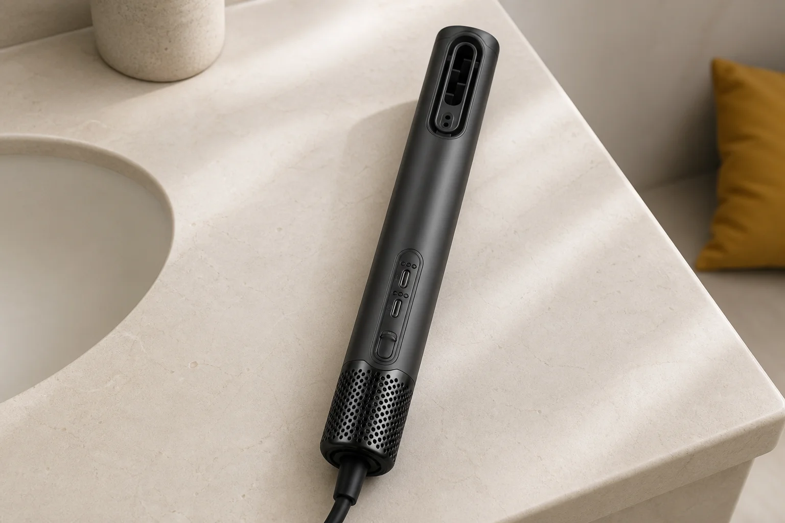 VIDAL SASSOON VSD-1280/KJのイメージ